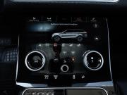 Land Rover Range Rover Velar I Ставрополь  - изображение 47
