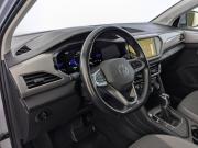 Volkswagen Taos I Москва  - изображение 45