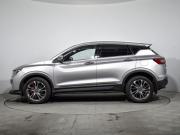 Belgee X50 Санкт-Петербург  - изображение 32