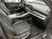 Changan CS75 Plus III Набережные Челны  - изображение 37