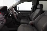Volkswagen Caddy III Санкт-Петербург  - изображение 23