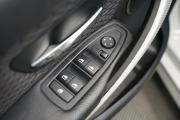 BMW 3 серии VI (F3x) Крым  - изображение 35