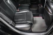Kia K900 II Сургут  - изображение 56