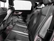 Audi Q7 II (4M) Рестайлинг Санкт-Петербург  - изображение 35