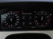 Land Rover Range Rover Velar I Москва  - изображение 36