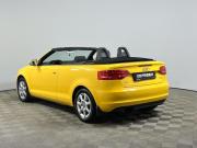 Audi A3 II (8P) Рестайлинг 2 Казань  - изображение 23