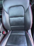 Kia Sportage IV Рестайлинг Санкт-Петербург  - изображение 44