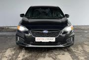 Subaru Impreza V Рестайлинг Киров  - изображение 38