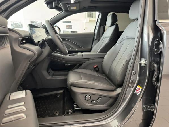 Новый Changan UNI-S (CS55 Plus) 2026 года, цена 3 149 900 рублей, внедорожник, Автокод Объявления