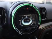 Mini Countryman II Санкт-Петербург  - изображение 53