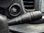 Lada (ВАЗ) Vesta I Рестайлинг (NG) Кропоткин  - изображение 42