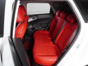 Kia Soul III Минеральные Воды  - изображение 27