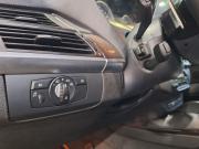 BMW X6 I (E71) Рестайлинг Санкт-Петербург  - изображение 27