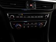 Kia Optima IV Рестайлинг Санкт-Петербург  - изображение 42