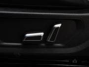 Haval Jolion I Москва  - изображение 50