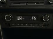 Volkswagen Polo V Рестайлинг Уфа  - изображение 23
