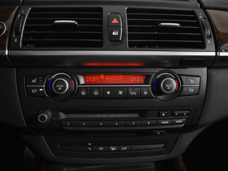 BMW X5 II (E70) Санкт-Петербург  - изображение 16