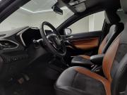 Lada (ВАЗ) Vesta I Рестайлинг (NG) Казань  - изображение 42