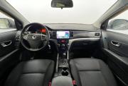 SsangYong Actyon II Нижний Новгород  - изображение 38