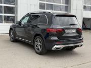 Mercedes-Benz GLB I (X247) Москва  - изображение 14