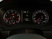 Volkswagen Jetta VI Волгоград  - изображение 29