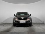 Kia Sportage III Рестайлинг Санкт-Петербург  - изображение 20
