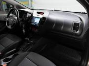 Kia Cerato III Тюмень  - изображение 41