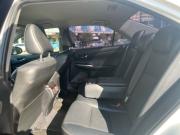 Toyota Camry VII (XV50) Рестайлинг Краснодар  - изображение 34