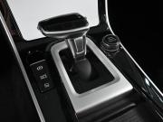 Kia Seltos II Ростов-на-Дону  - изображение 35