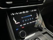 JETOUR X90+ Новосибирск  - изображение 26