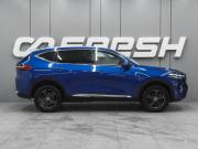 Haval F7 I Ростов-на-Дону  - изображение 26