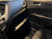 Hyundai Solaris II Рестайлинг Чебоксары  - изображение 64