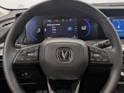Changan CS35 Plus I Рестайлинг Москва  - изображение 50