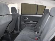 Nissan Tiida I Рестайлинг Старый Оскол  - изображение 32