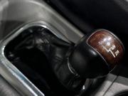 Suzuki Grand Vitara I Ставрополь  - изображение 49