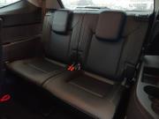 Volkswagen Teramont I Санкт-Петербург  - изображение 51