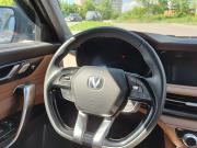 Changan CS95 I Рестайлинг 2 Ижевск  - изображение 65