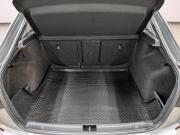 Volkswagen Polo VI Москва  - изображение 35