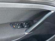 Volkswagen Golf VII Волгоград  - изображение 55