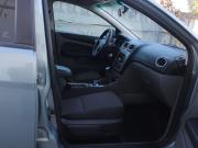Ford Focus II Рестайлинг Нижний Новгород  - изображение 33