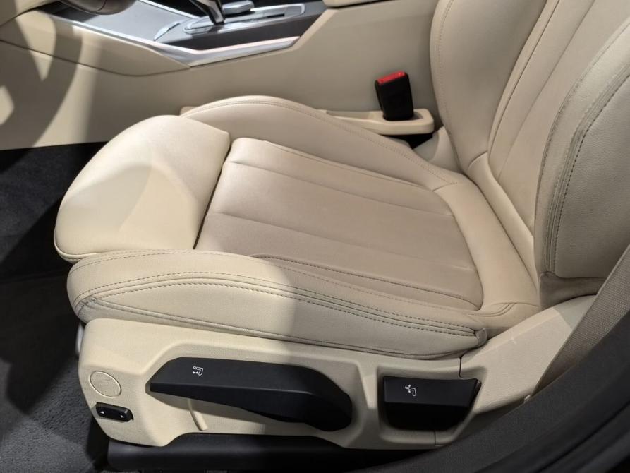 BMW 3 серии VII (G2x) Санкт-Петербург  - изображение 20