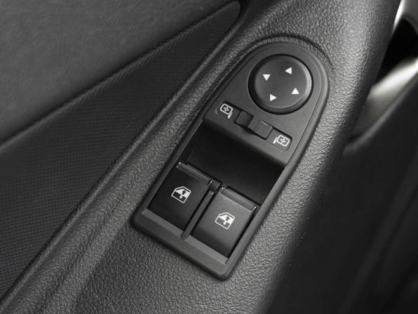 Lada (ВАЗ) Granta I Рестайлинг с пробегом 2024 года, цена 949 000 рублей, 18177 км, седан, Автокод Объявления
