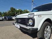 Lada (ВАЗ) Niva Legend Саратов  - изображение 45