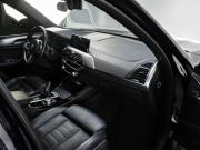 BMW X3 III (G01) Тюмень  - изображение 44