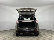 Nissan X-Trail III Воронеж  - изображение 30