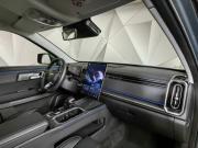 Jaecoo J7 I Москва  - изображение 37