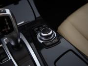 BMW 5 серии VI (F10/F11/F07) Рестайлинг Санкт-Петербург  - изображение 39