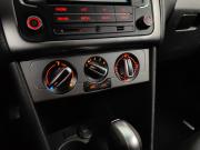 Volkswagen Polo V Рестайлинг Подольск  - изображение 40