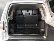 Mitsubishi Pajero IV Рестайлинг 2 Екатеринбург  - изображение 36