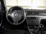 BMW 1 серии I (E81/E82/E87/E88) Рестайлинг Кемерово  - изображение 27